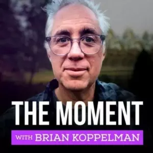 Brian Koppelman's Recommended Books